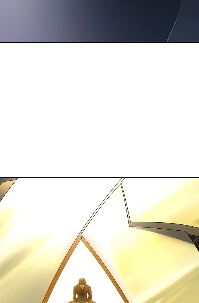 Tower of God ตอนที่ 517 หน้า 50