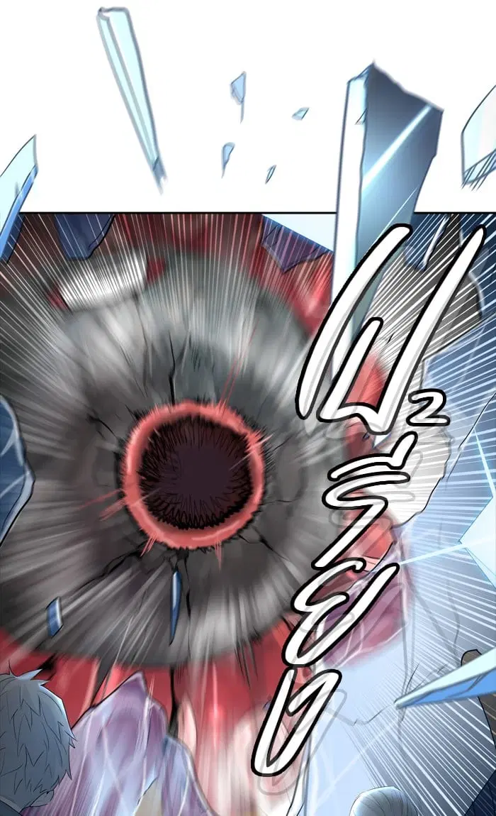 Tower of God ตอนที่ 349 หน้า 65
