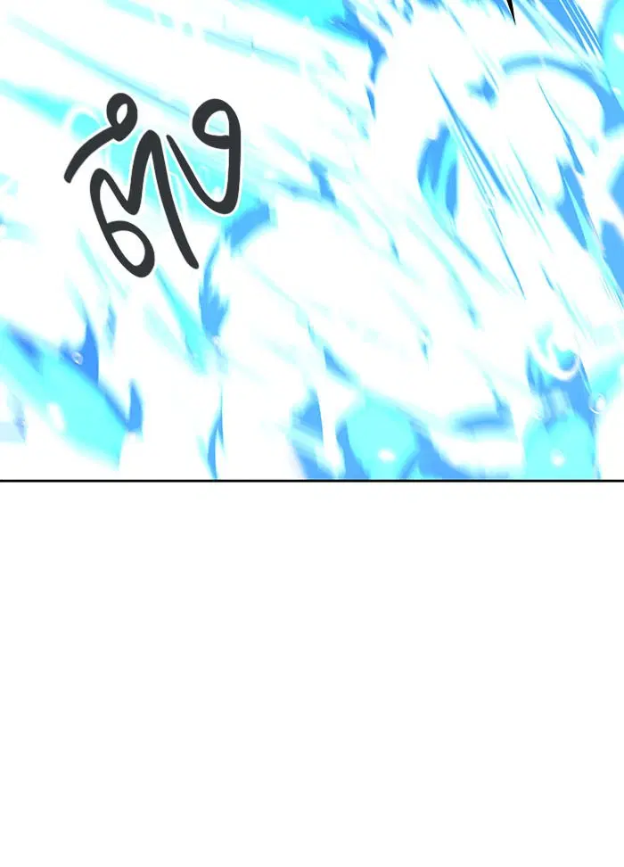 Tower of God ตอนที่ 523 หน้า 144