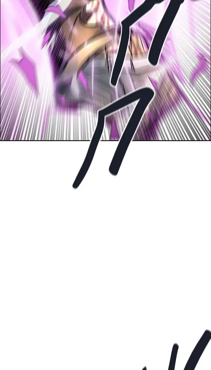 Tower of God ตอนที่ 497 หน้า 120