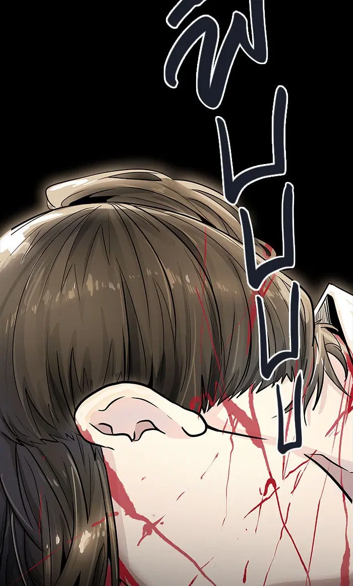 Tower of God ตอนที่ 507 หน้า 76