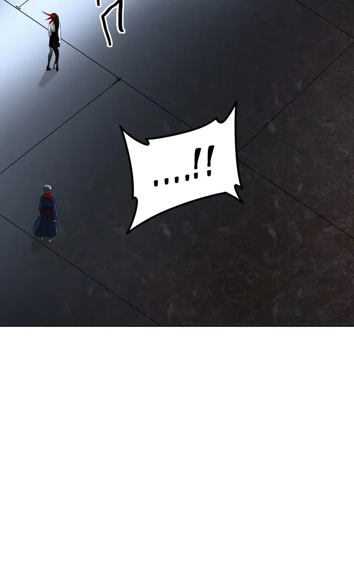 Tower of God ตอนที่ 388 หน้า 80