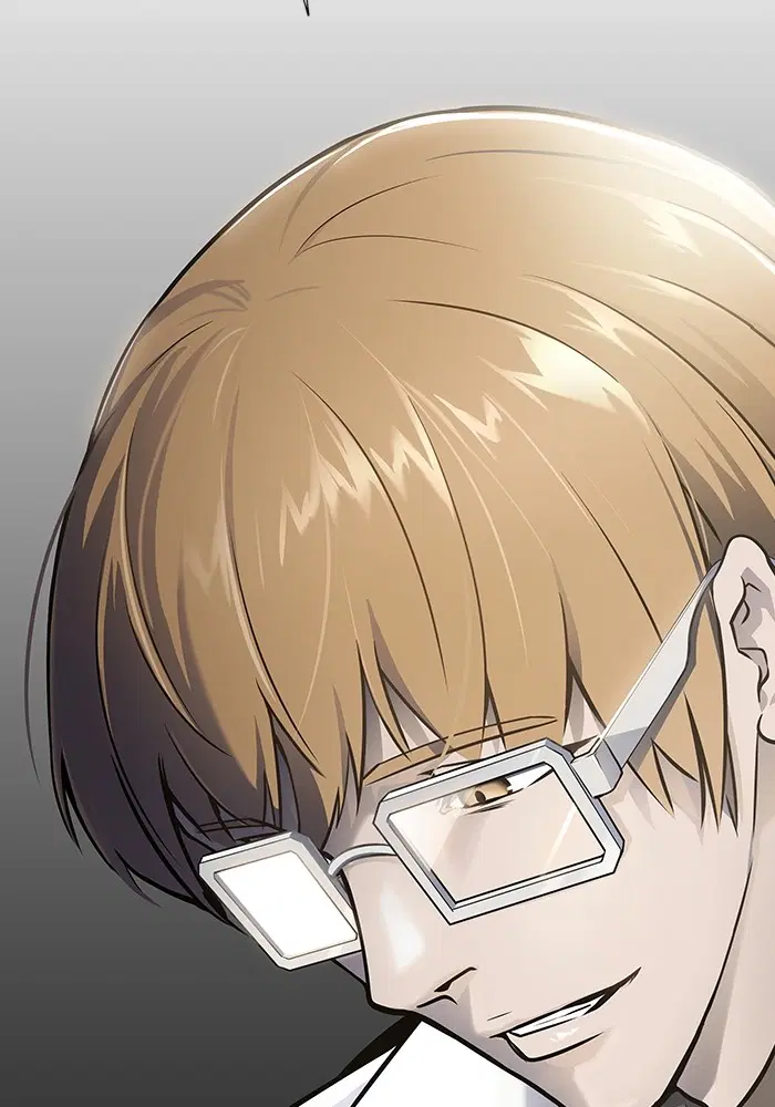 Tower of God ตอนที่ 595 หน้า 65