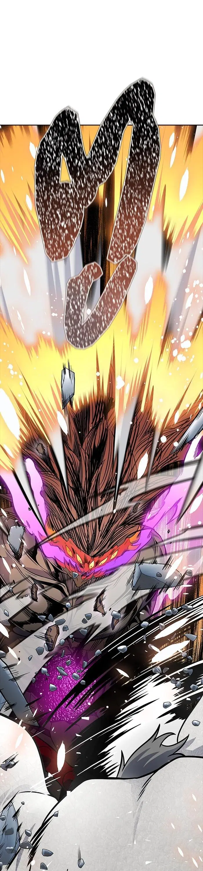 Tower of God ตอนที่ 609 หน้า 38