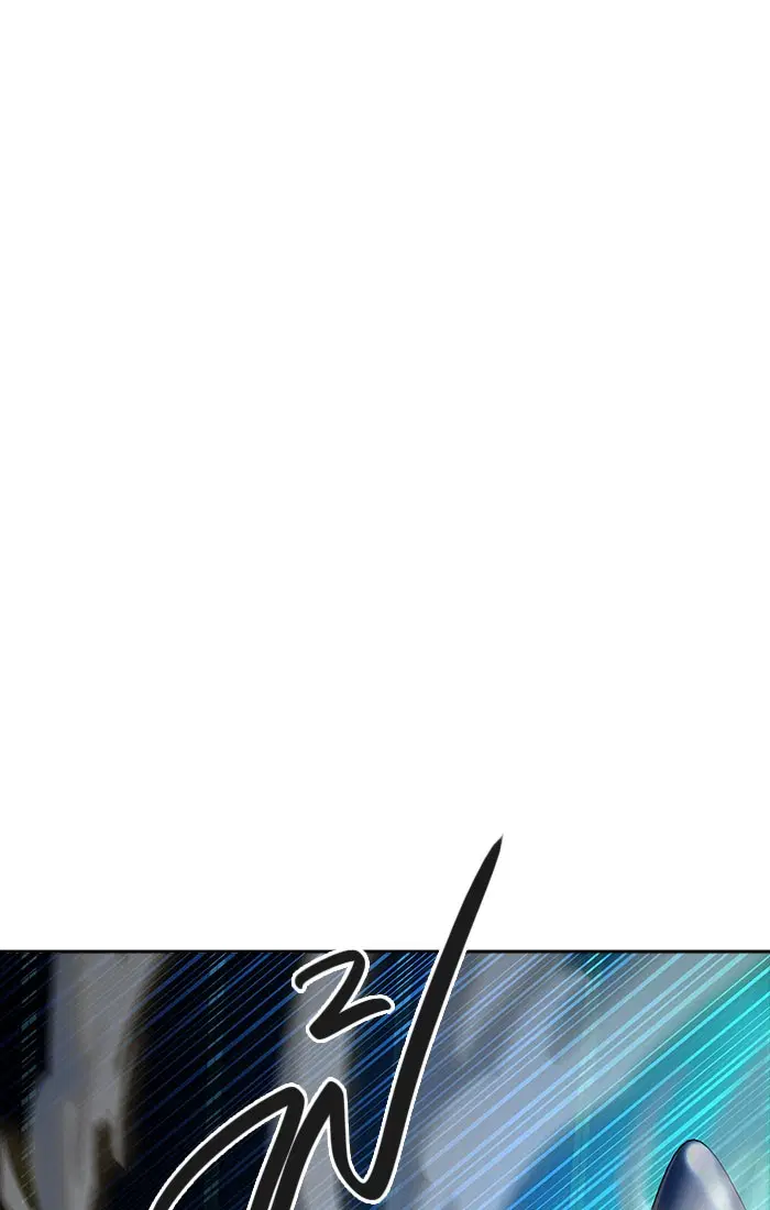 Tower of God ตอนที่ 544 หน้า 111