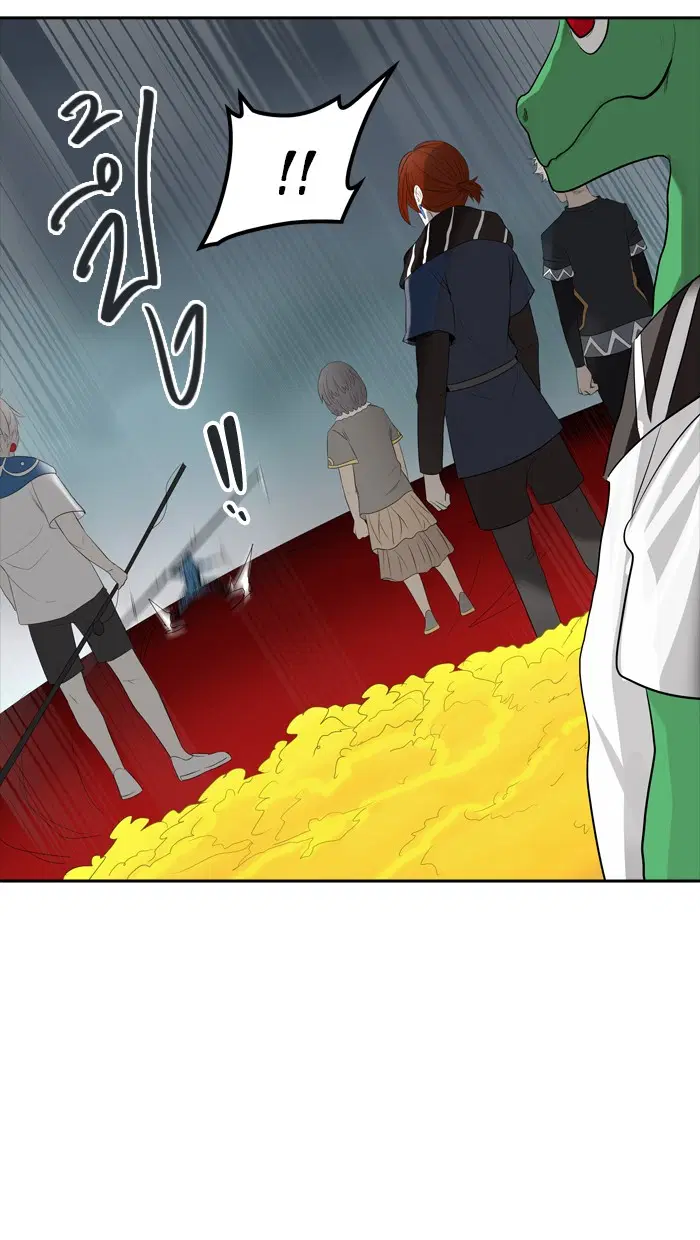 Tower of God ตอนที่ 360 หน้า 17