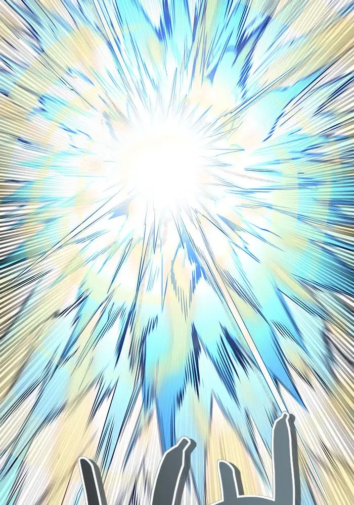 Tower of God ตอนที่ 524 หน้า 123