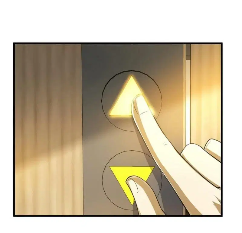 The First Order ตอนที่ 261 หน้า 11
