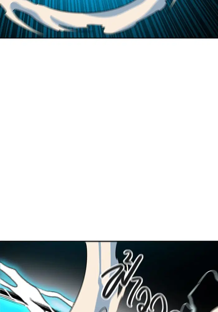 Tower of God ตอนที่ 521 หน้า 53