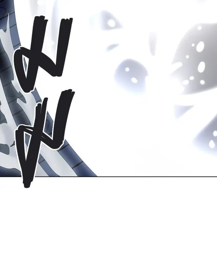 Tower of God ตอนที่ 262 หน้า 62