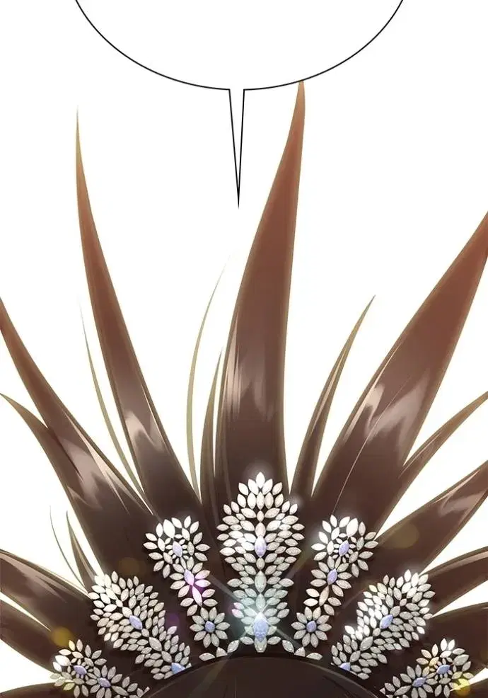 Tower of God ตอนที่ 641 หน้า 368