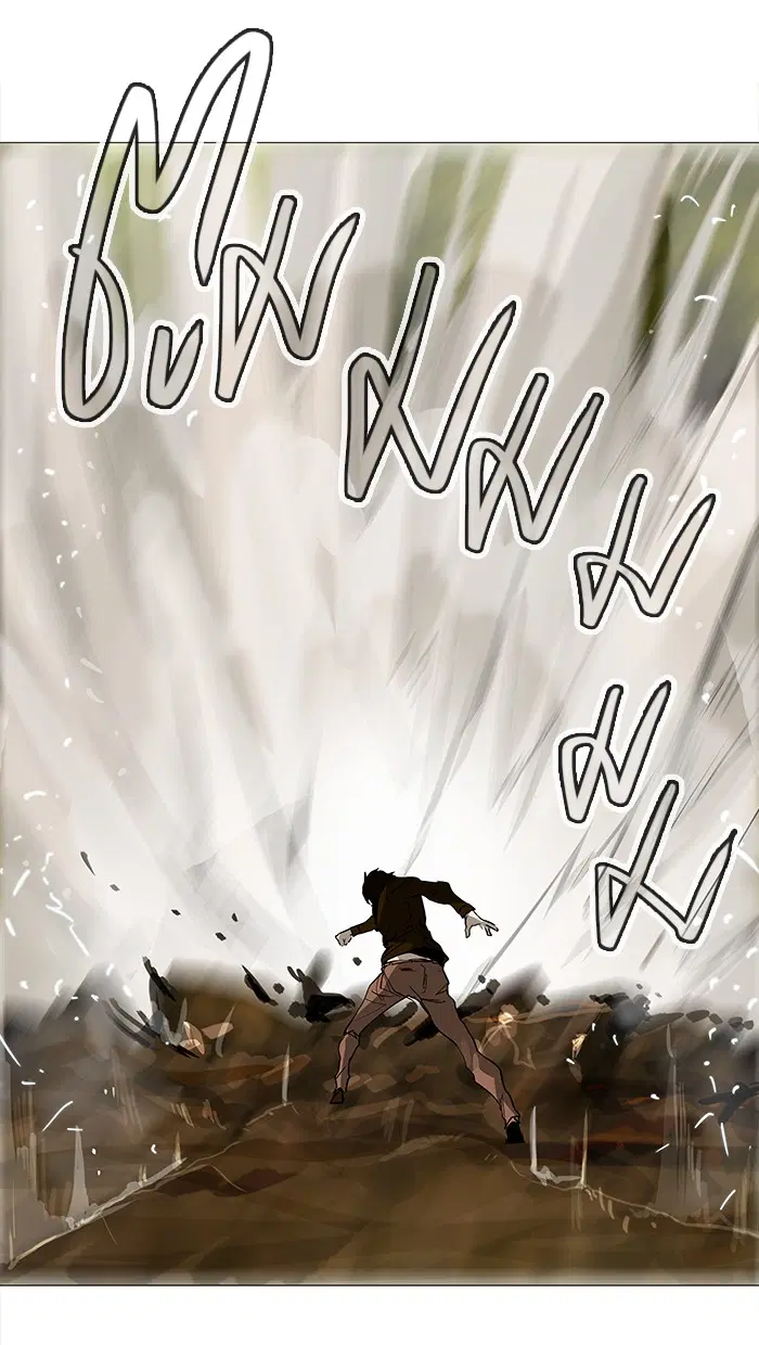 Tower of God ตอนที่ 234 หน้า 52