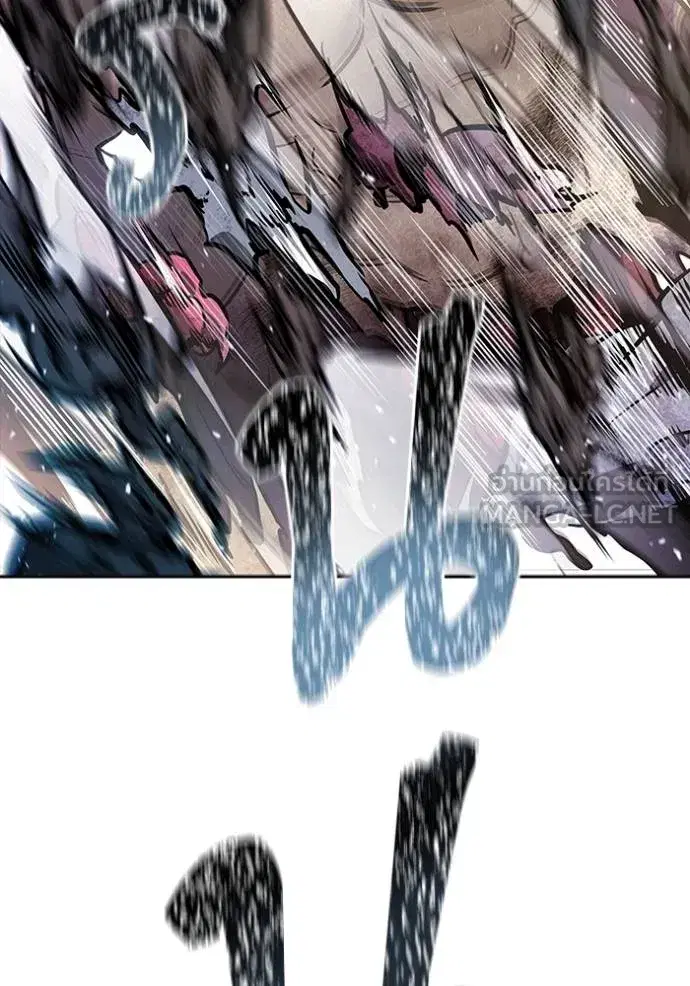 Tower of God ตอนที่ 639 หน้า 51