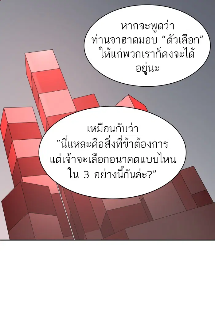 Tower of God ตอนที่ 388 หน้า 94