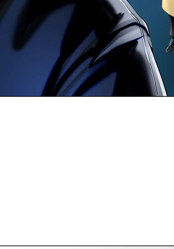 Tower of God ตอนที่ 530 หน้า 4