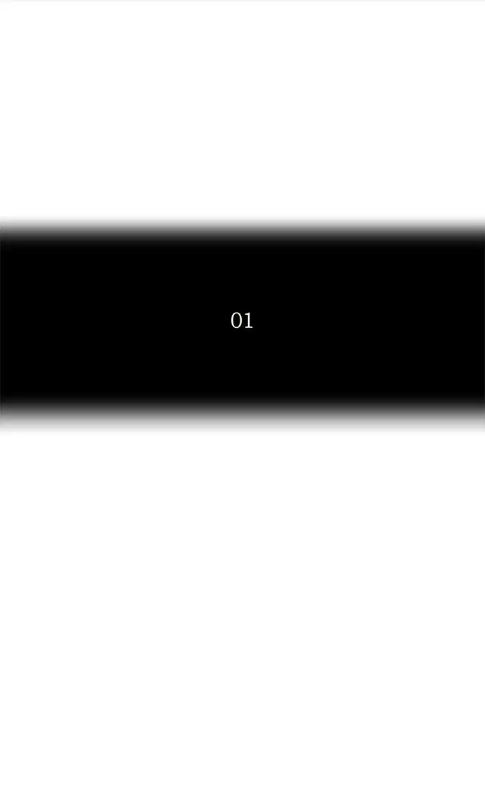 Tower of God ตอนที่ 99 หน้า 9