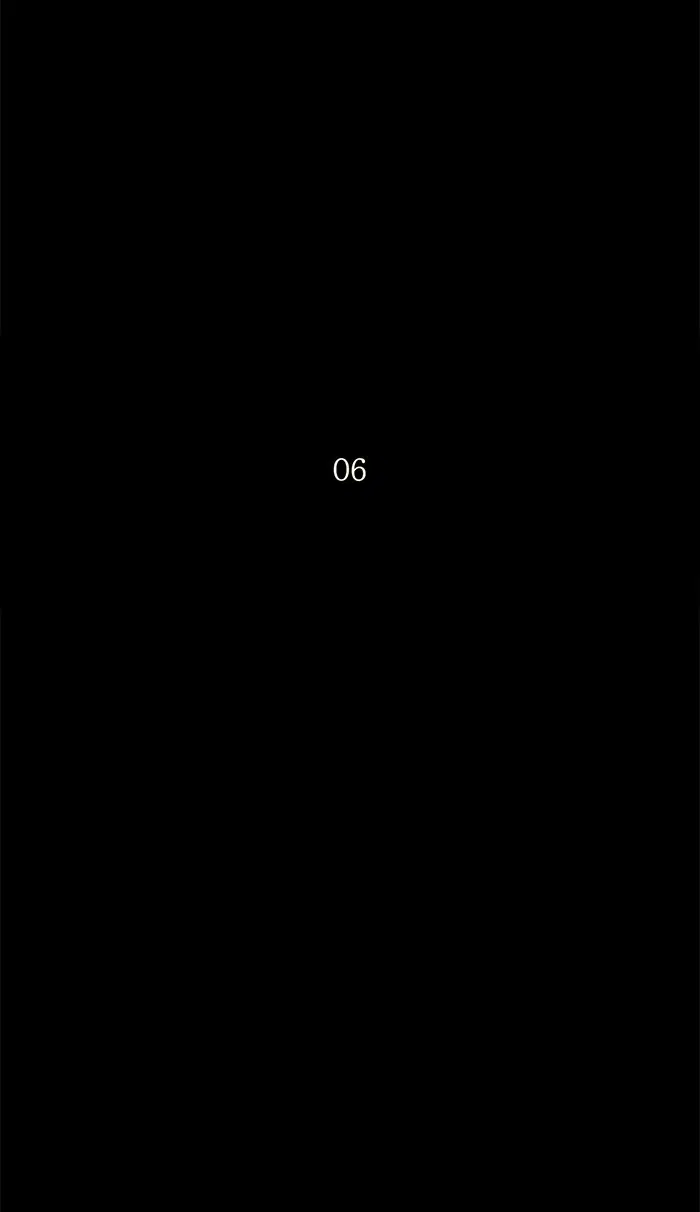 Tower of God ตอนที่ 127 หน้า 7