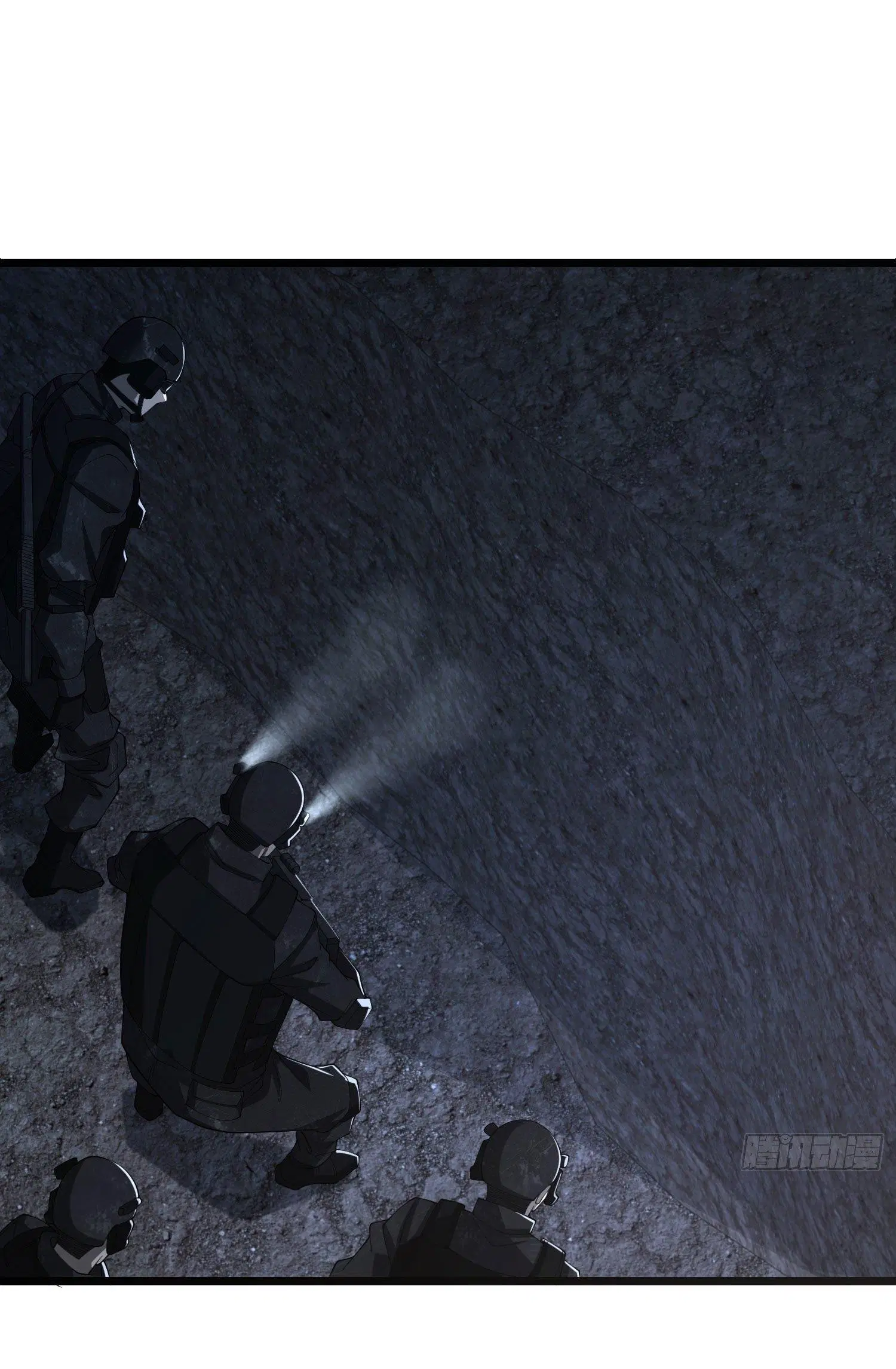 The First Order ตอนที่ 84 หน้า 38