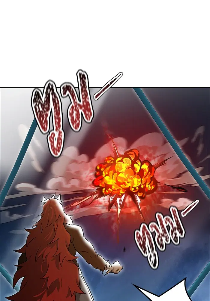 Tower of God ตอนที่ 586 หน้า 144