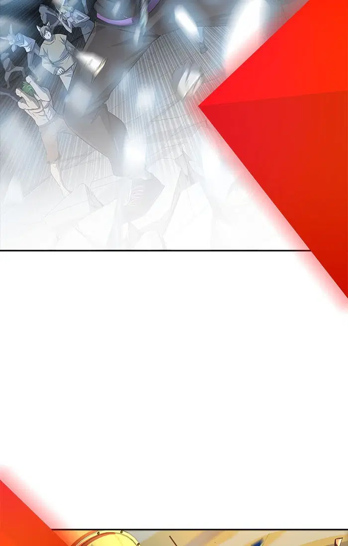 Tower of God ตอนที่ 542 หน้า 54