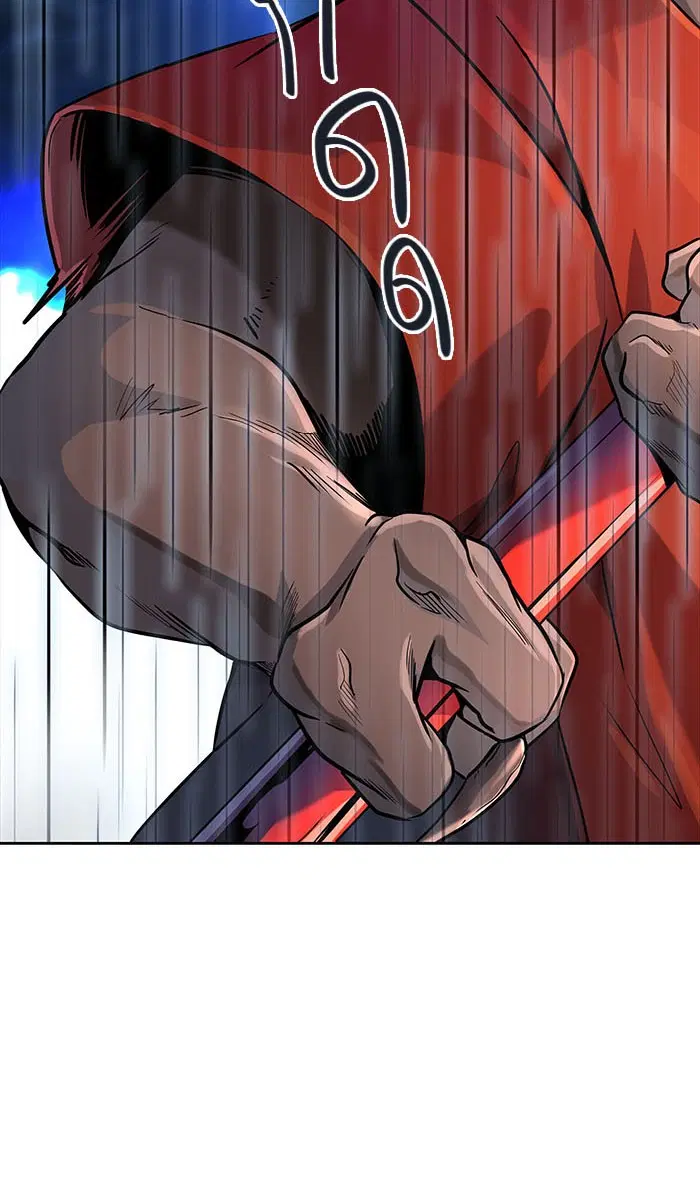 Tower of God ตอนที่ 512 หน้า 15