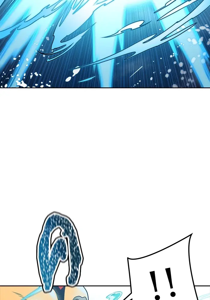Tower of God ตอนที่ 586 หน้า 43