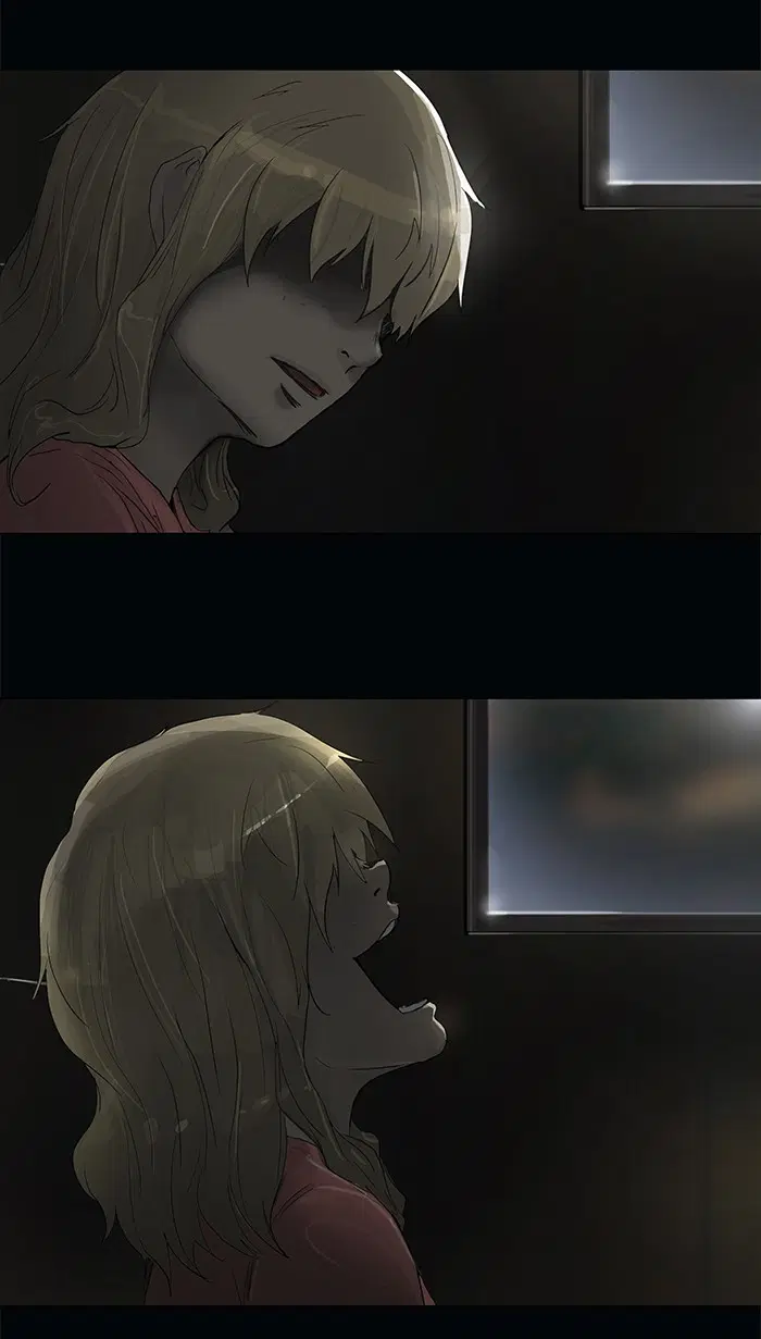 Tower of God ตอนที่ 105 หน้า 53