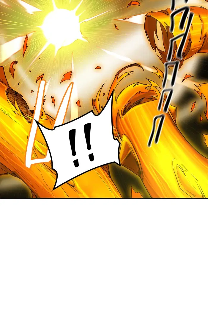 Tower of God ตอนที่ 375 หน้า 25