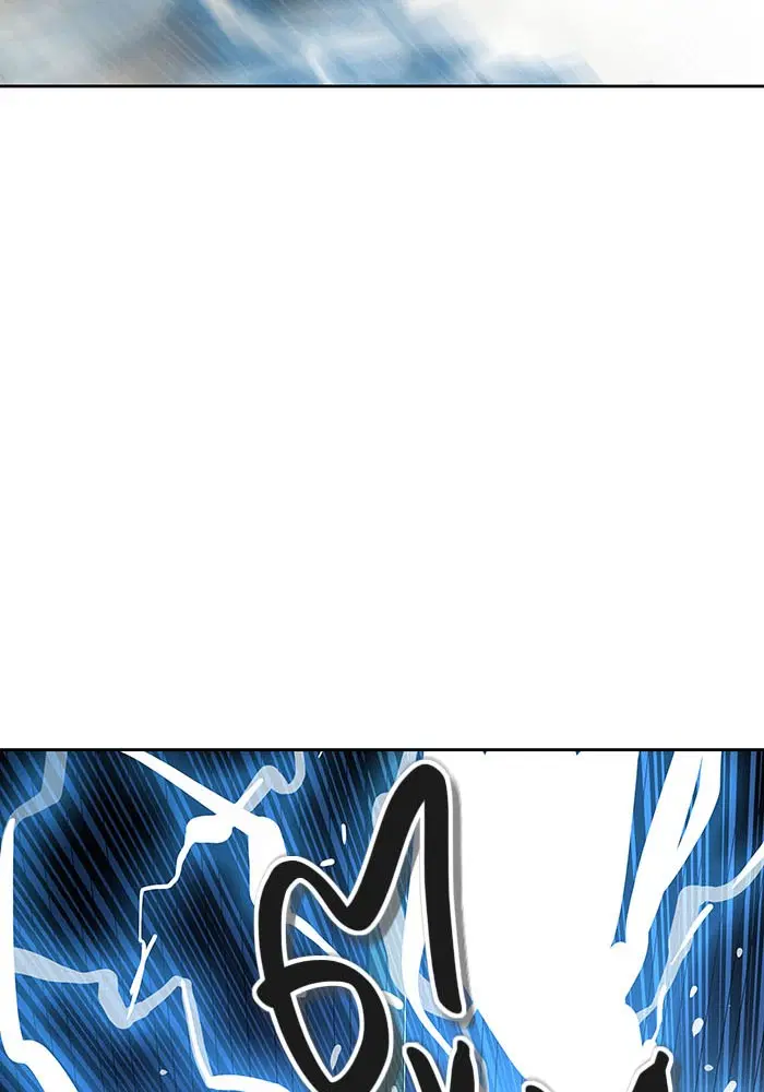 Tower of God ตอนที่ 521 หน้า 70