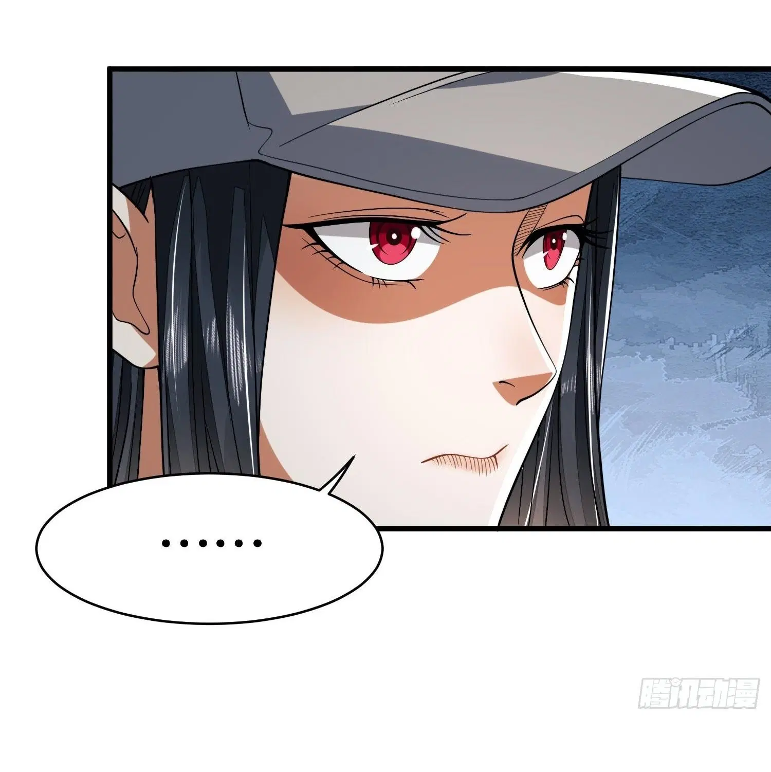 The First Order ตอนที่ 77 หน้า 30