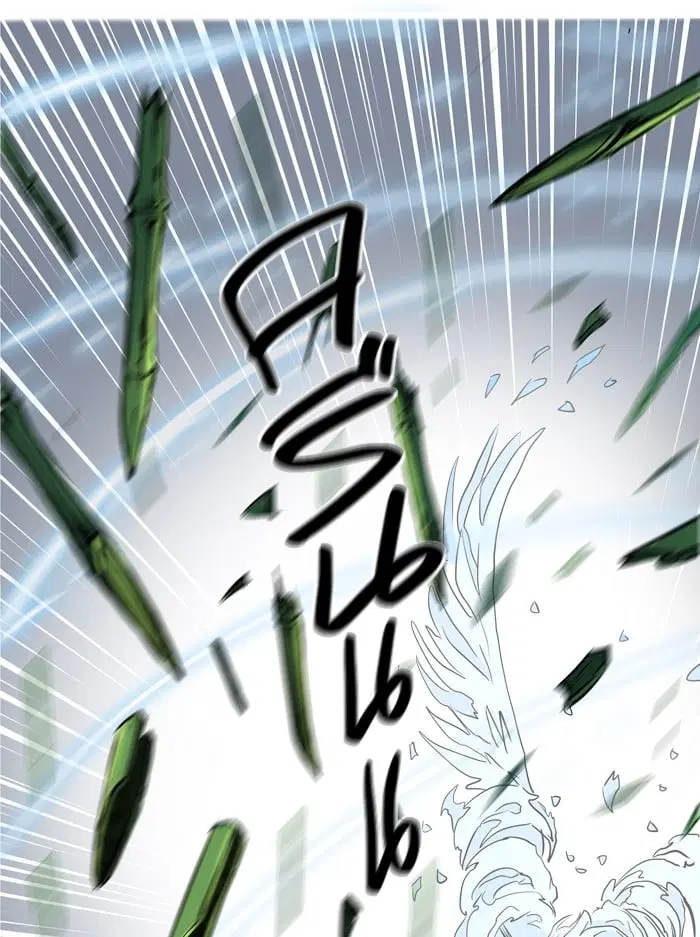 Tower of God ตอนที่ 336 หน้า 79