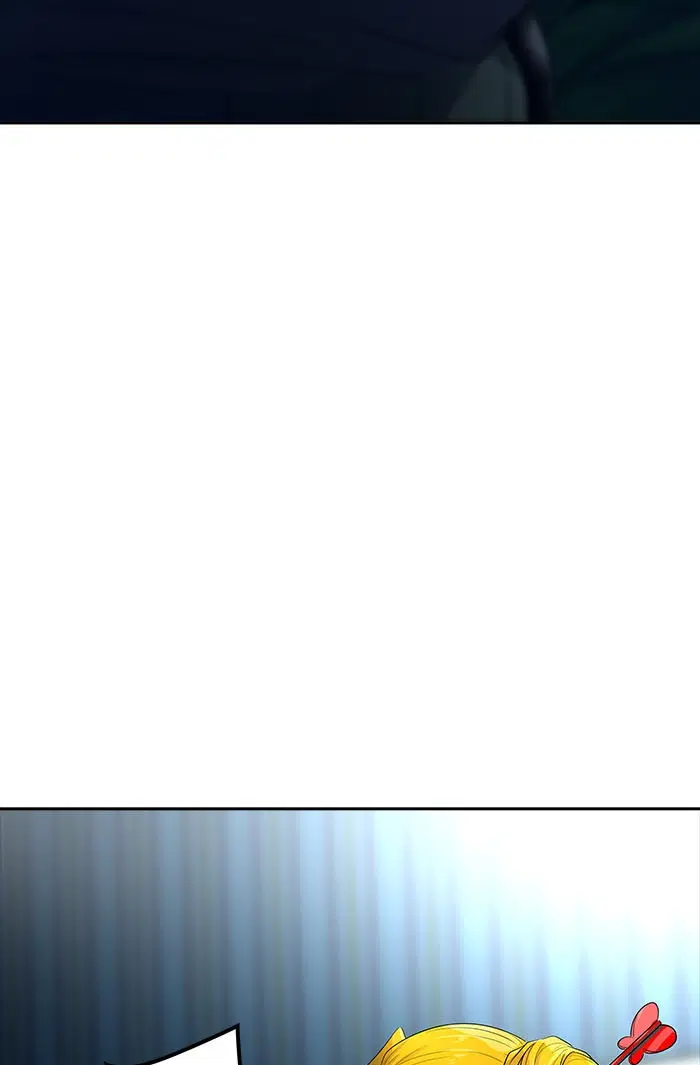 Tower of God ตอนที่ 538 หน้า 160