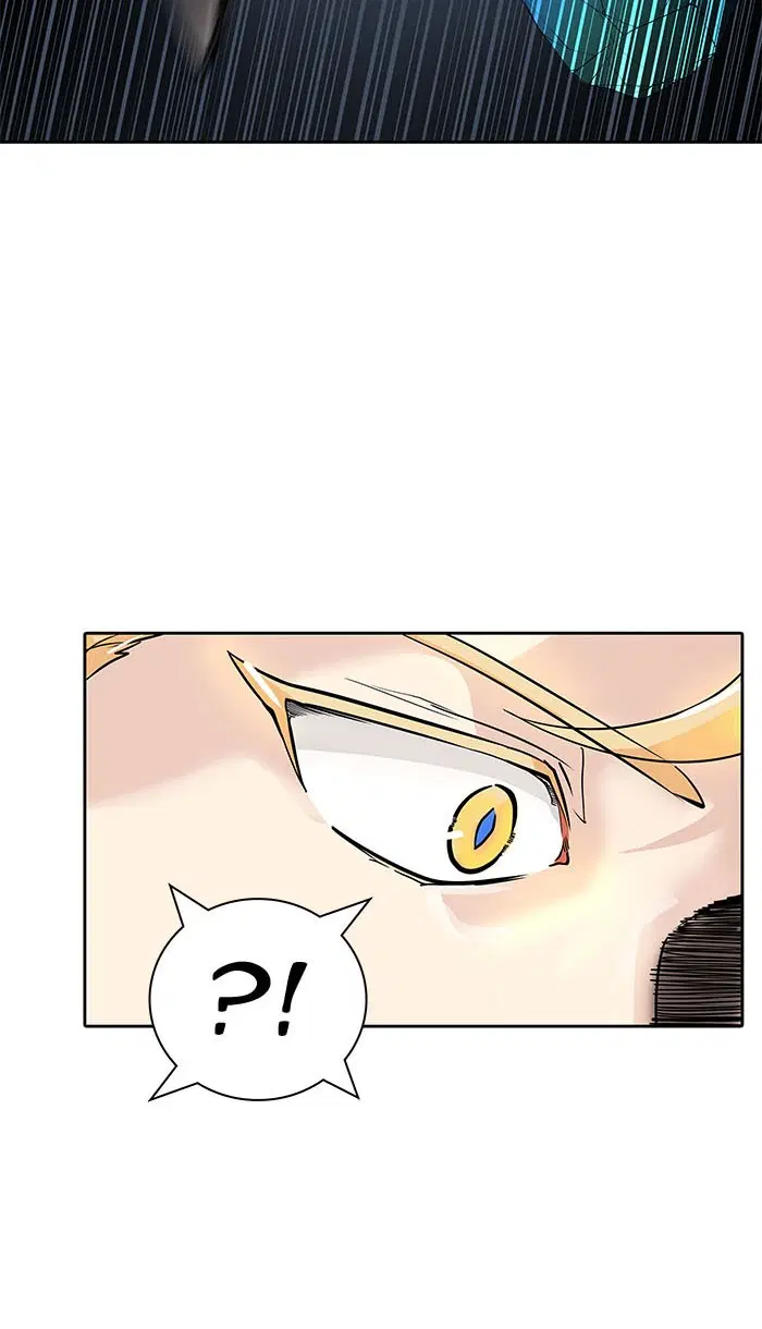 Tower of God ตอนที่ 495 หน้า 19