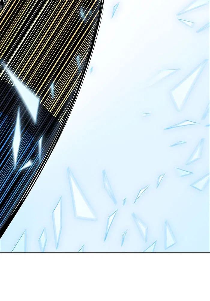 Tower of God ตอนที่ 498 หน้า 138