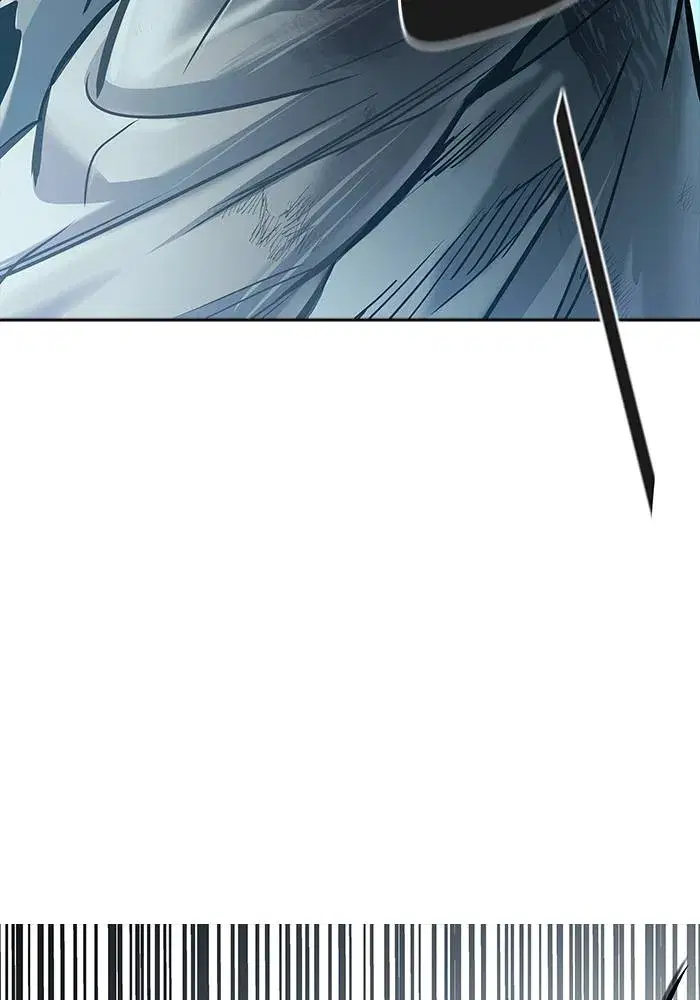 Tower of God ตอนที่ 625 หน้า 322