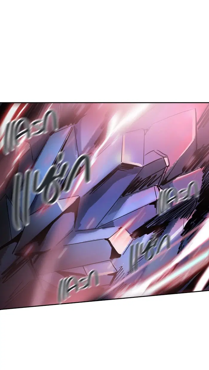Tower of God ตอนที่ 312 หน้า 23