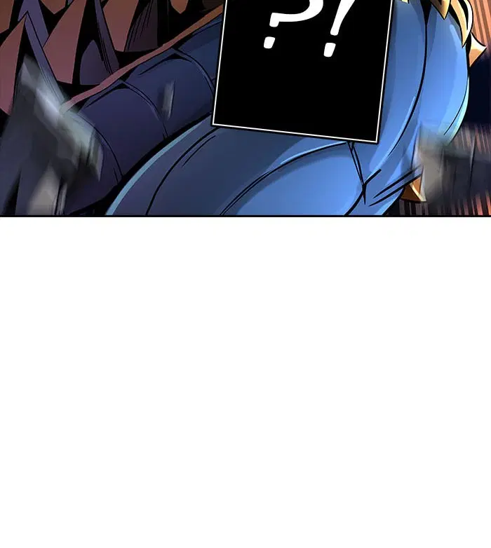 Tower of God ตอนที่ 541 หน้า 61
