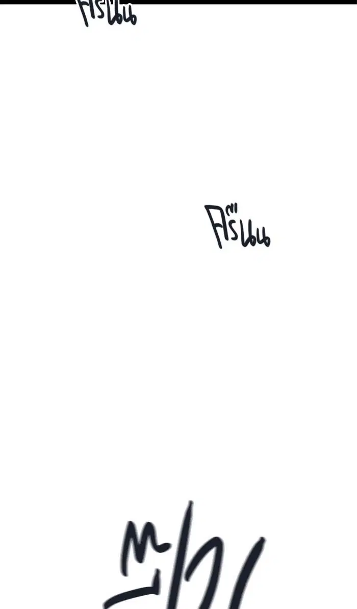 Tower of God ตอนที่ 489 หน้า 150
