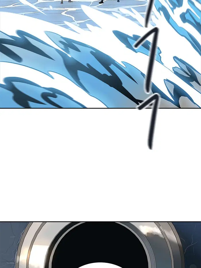 Tower of God ตอนที่ 491 หน้า 60