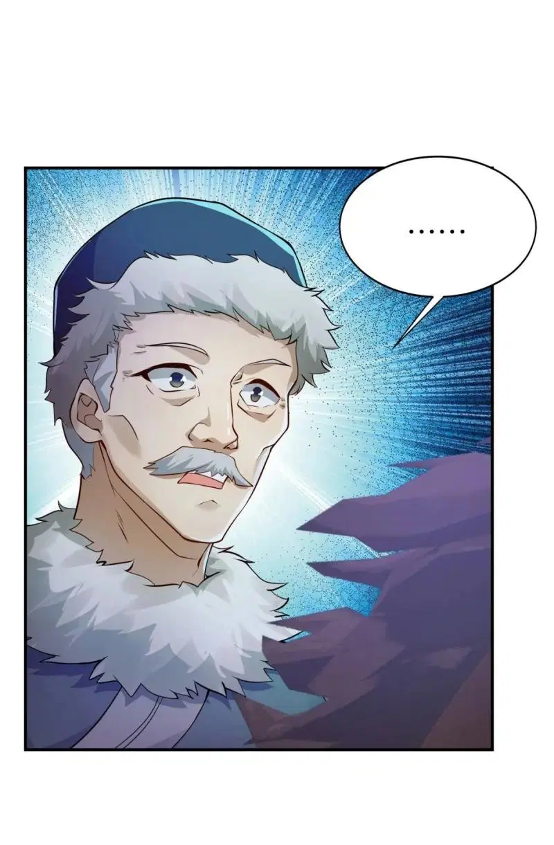 The First Order ตอนที่ 330 หน้า 31