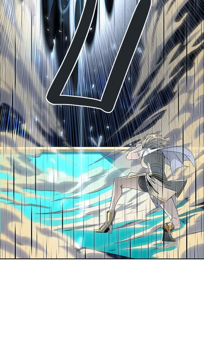 Tower of God ตอนที่ 510 หน้า 177