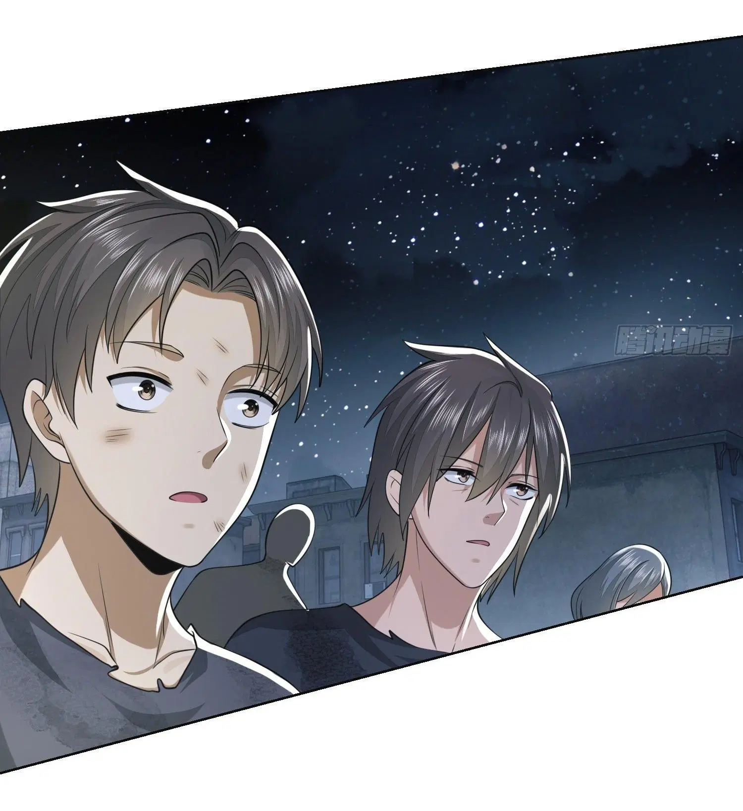 The First Order ตอนที่ 95 หน้า 49