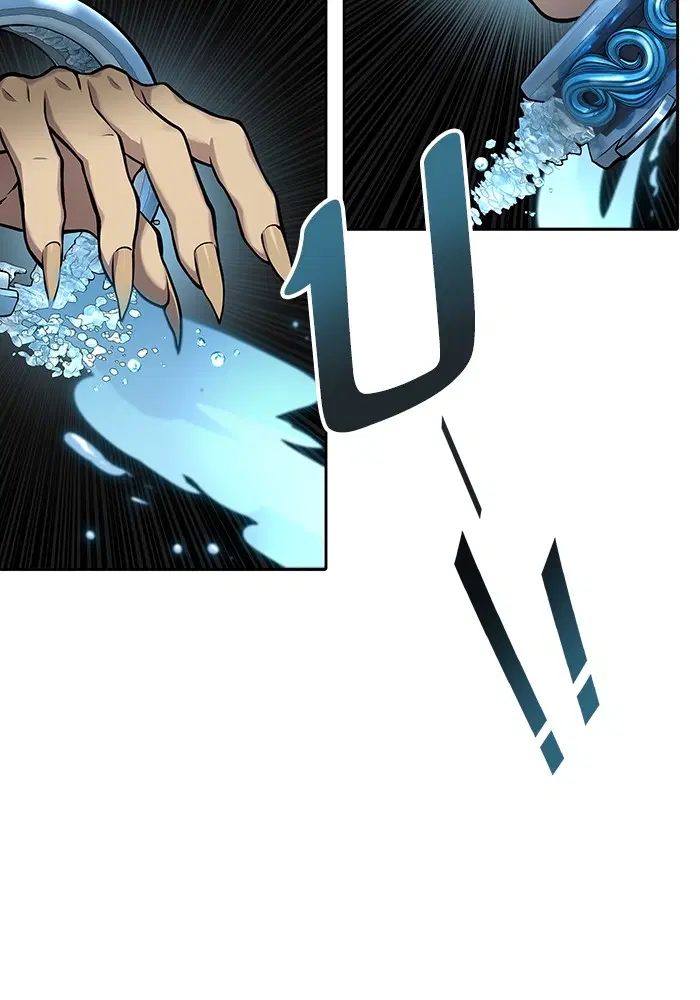 Tower of God ตอนที่ 582 หน้า 88