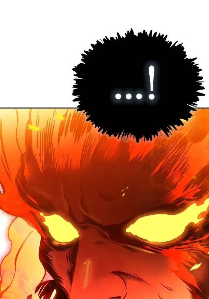 Tower of God ตอนที่ 642 หน้า 10