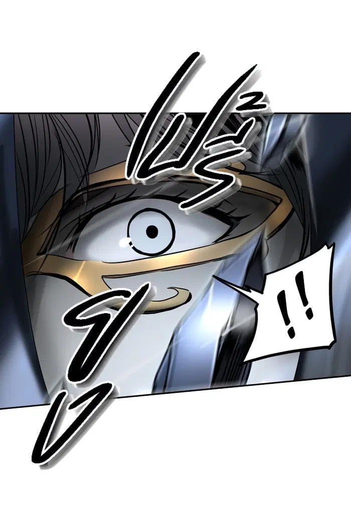 Tower of God ตอนที่ 299 หน้า 55