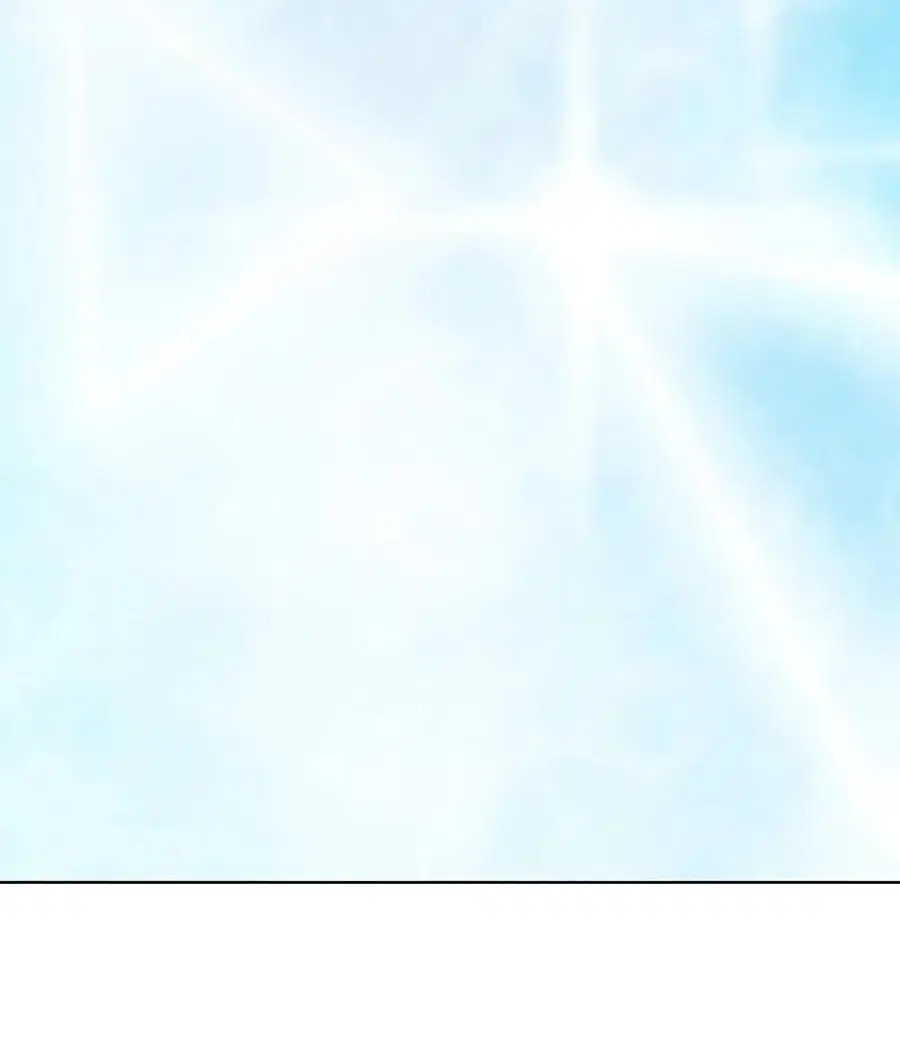 Banished Disciple’s Counterattack ราชาอมตะผู้ถูกขับไล่ ตอนที่ 200 หน้า 9