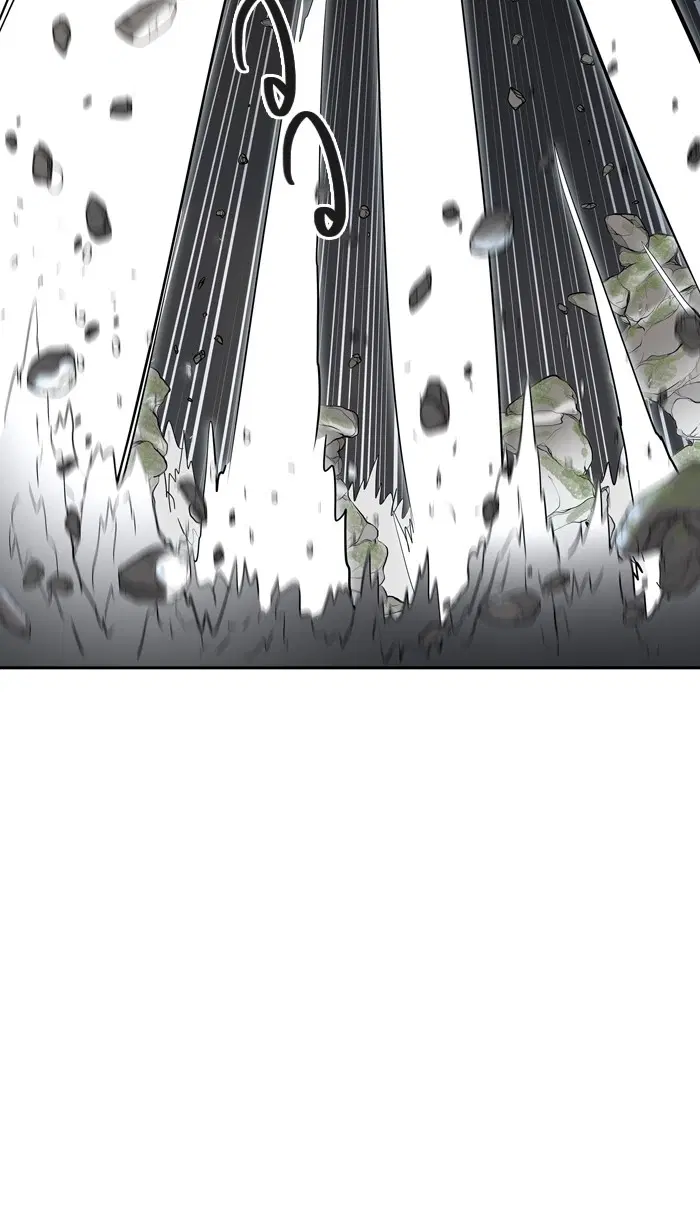 Tower of God ตอนที่ 371 หน้า 104