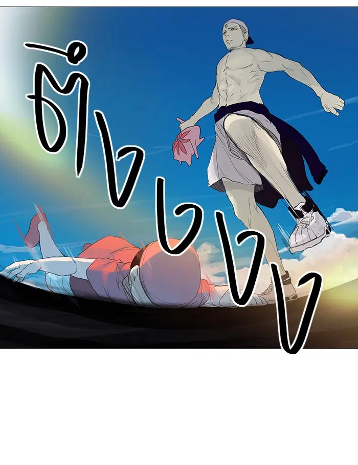 Tower of God ตอนที่ 113 หน้า 47