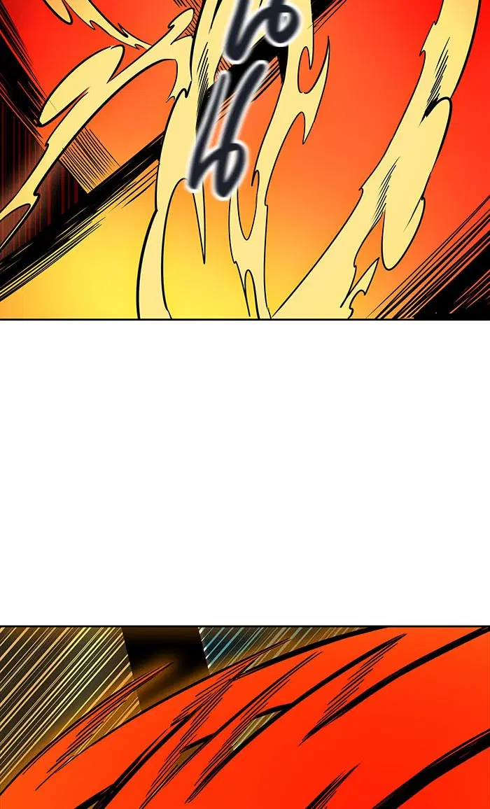 Tower of God ตอนที่ 492 หน้า 72