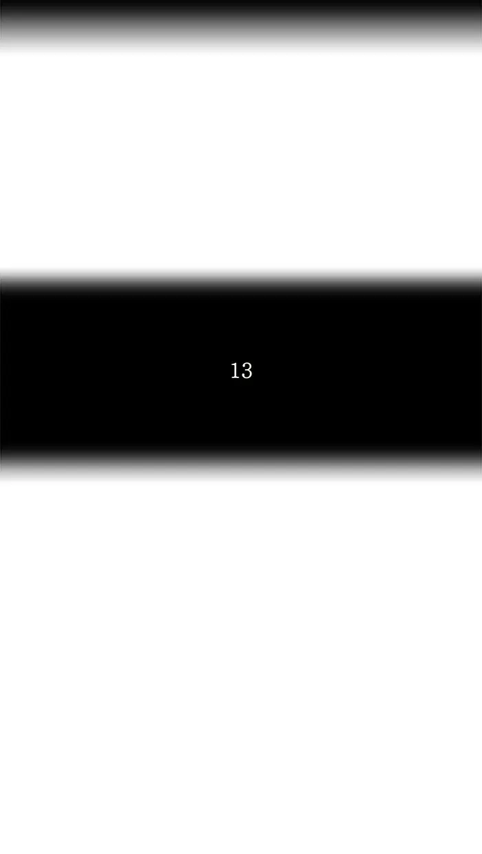 Tower of God ตอนที่ 187 หน้า 5